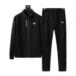 jogging armani homme pas cher epaissie 2000 eagle